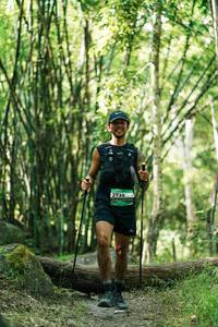 BIB: 
                            <button type="button" onclick="openModal(28049314)" class="btn btn-primary btn-sm float-right btn-popup" data-toggle="modal" data-target=".modal-high-quality">
                        <i class="fas fa-shopping-cart"></i> Add to Cart
                    </button>
                                            <button type="button" onclick="isThisMe(28049314, true)" class="btn btn-success btn-sm float-right btn-popup btn-isme hidden" data-toggle="tooltip" data-placement="bottom" title="นี่คือรูปของคุณใช่ไหม คลิกที่นี่เพื่อเอาเข้าอัลบั้ม">
                        <i class="fas fa-plus"></i> Add to album
                    </button>
                    <button type="button" onclick="isThisMe(28049314, false)" class="btn btn-warning btn-sm float-right btn-popup btn-isnotme hidden">
                        <i class="fas fa-ban"></i> Remove from album
                    </button>